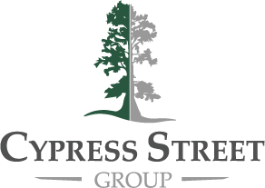 Cypress Street Group
